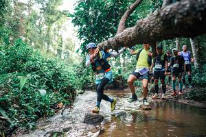 BIB: 
                            <button type="button" onclick="openModal(25370138)" class="btn btn-primary btn-sm float-right btn-popup" data-toggle="modal" data-target=".modal-high-quality">
                        <i class="fas fa-shopping-cart"></i> Add to Cart
                    </button>
                                            <button type="button" onclick="isThisMe(25370138, true)" class="btn btn-success btn-sm float-right btn-popup btn-isme hidden" data-toggle="tooltip" data-placement="bottom" title="นี่คือรูปของคุณใช่ไหม คลิกที่นี่เพื่อเอาเข้าอัลบั้ม">
                        <i class="fas fa-plus"></i> Add to album
                    </button>
                    <button type="button" onclick="isThisMe(25370138, false)" class="btn btn-warning btn-sm float-right btn-popup btn-isnotme hidden">
                        <i class="fas fa-ban"></i> Remove from album
                    </button>